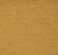 Col.017 Curry