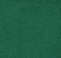 Col.020 Forest