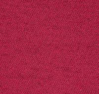 Col.014 Fuchsia