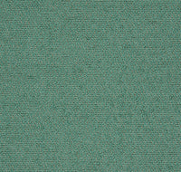 Col.009 Green