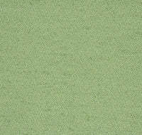 Col.019 Green Tea