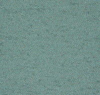 Col.008 Jade