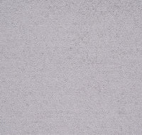 Col.002 Light Grey