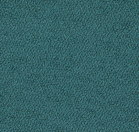 Col.007 Petrol