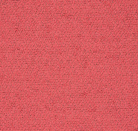 Col.013 Pink
