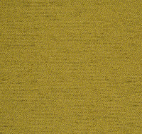 Col.018 Pistachio
