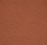 Col.016 Rust