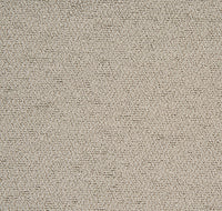 Col.003 Sand