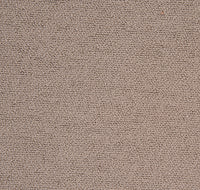 Col.004 Taupe