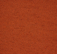 Col.015 Terracotta