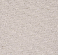 Col.001 White