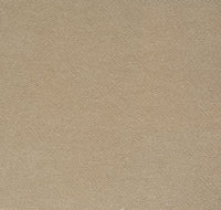 Col.001 Corda