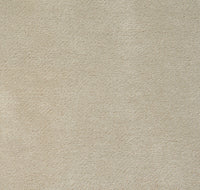 Col.002 Sand