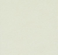 Robin Hood Close-up col. 003 White