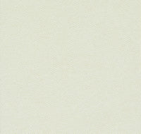 Col.003 White