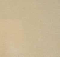 Robin Hood Close-up col. 004 Beige