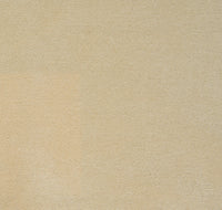 Col.004 Beige