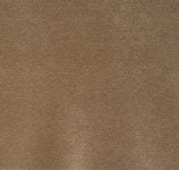 Col.005 Cork