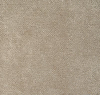 Col.006 Taupe
