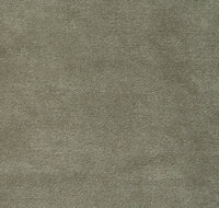 Col.007 Koala