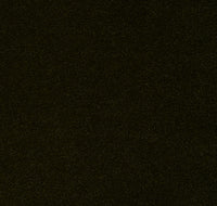 Robin Hood Close-up col. 008 Pino
