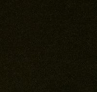 Col.008 Pino