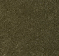 Col.009 Olive