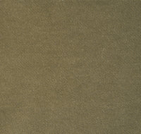Robin Hood Close-up col. 010 Sage