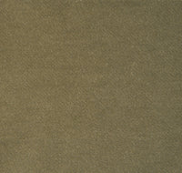 Col.010 Sage