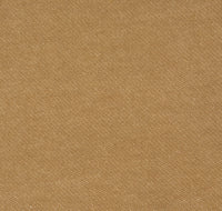 Col.011 Hazel