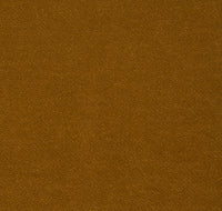Robin Hood Close-up col. 012 Honey