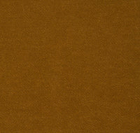Col.012 Honey