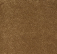 Col.013 Biscuit