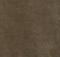 Col.015 Mokka