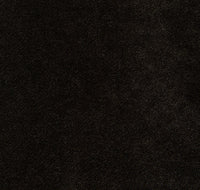 Col.017 Marron