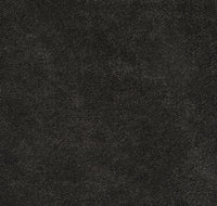 Robin Hood Close-up col. 018 Anthracite