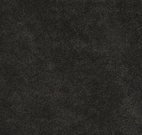 Col.018 Anthracite