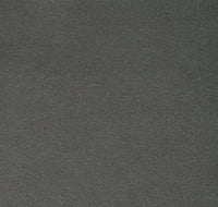 Robin Hood Close-up col. 019 Warm Grey