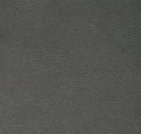 Col.019 Warm Grey