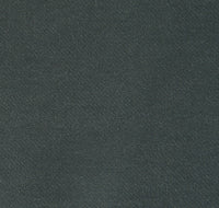 Robin Hood Close-up col. 020 Smoke Grey
