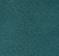 Col.021 Petrol