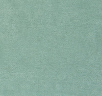 Robin Hood Close-up col. 022 Sky Blue