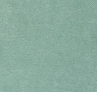 Col.022 Sky Blue