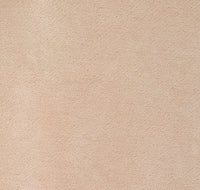 Robin Hood Close-up col. 023 Blush