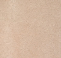 Col.023 Blush