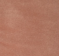 Col.024 Peach