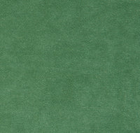 Robin Hood Close-up col. 025 Green Tea