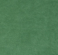 Col.025 Green Tea