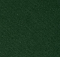 Robin Hood Close-up col. 026 Green