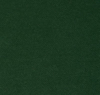 Col.026 Green
